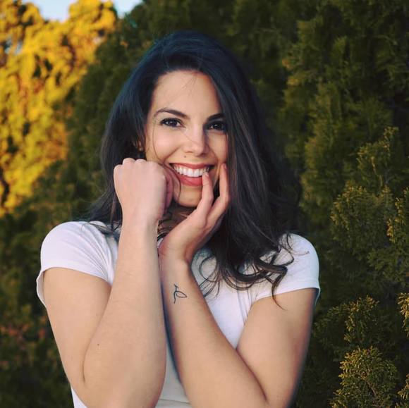 leryslaura